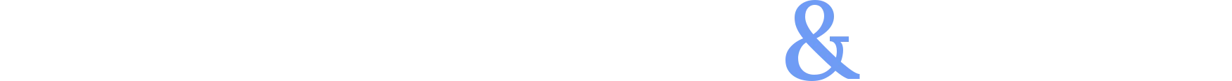 Consuegra & Roth